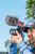 RØDE WS11 Deluxe Windshield