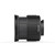 Aputure Fresnel 2X