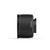 Aputure Fresnel 2X