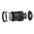 Aputure Fresnel 2X