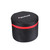 Aputure Fresnel 2X