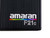 Amaran F21c