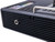 Amaran F21c