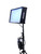 Amaran F21c