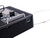 Amaran F21c