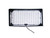 Amaran F21c