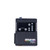 Amaran F21c