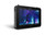 Atomos Shogun Monitor