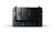 Atomos Shogun Recorder