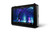Atomos Shogun