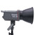 Amaran 100x S
