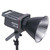Amaran 100x S