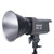 Amaran 100x S