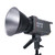 Amaran 100x S
