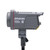 Amaran 100x S