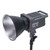 Amaran 100x S