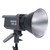 Amaran 100x S
