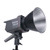 Amaran 100x S