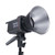 Amaran 200x S