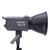 Amaran 200x S