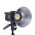 Amaran 200x S