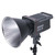 Amaran 200x S