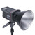 Amaran 200x S