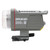 Amaran 200x S