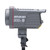 Amaran 200x S