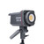 Amaran 200x S