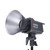 Amaran 200x S
