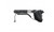 GP-VR100 Remote Control Grip for Sony FS7 Cinema Camera