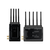 Teradek Bolt 6 XT 750 12G-SDI/HDMI Wireless TX/RX Deluxe Set V-Mount