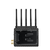 Teradek Bolt 6 XT 750 12G-SDI/HDMI Wireless RX V-Mount