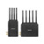 Teradek Bolt 6 XT 1500 12G-SDI/HDMI Wireless TX Gold-Mount