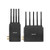 Teradek Bolt 6 XT 1500 12G-SDI/HDMI Wireless RX