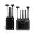 Teradek Bolt 6 XT MAX 12G-SDI/HDMI Wireless TX Gold-Mount