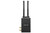 Teradek Bolt 6 LT 750 TX