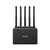 Teradek Bolt 6 LT 750 RX