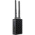 Teradek Bolt 6 LT 1500TX
