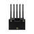 Teradek Bolt 6 LT 1500 RX Gold-Mount