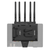 Teradek Bolt 6 Monitor Module  1500 RX V-Mount