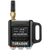 Teradek  RT MDR.S Receiver