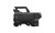 Sony HDC-F5500 Super 35mm 4K CMOS Camera System