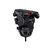 Sachtler Cine 20 Fluid Head 1911