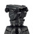 Sachtler System Cine 20 HD CF MS