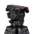 Sachtler System Cine 20 HD CF MS