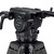 Sachtler System Cine 20 HD CF MS