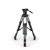 Sachtler System Cine 20 HD CF MS