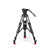 Sachtler System Cine 20 HD CF MS